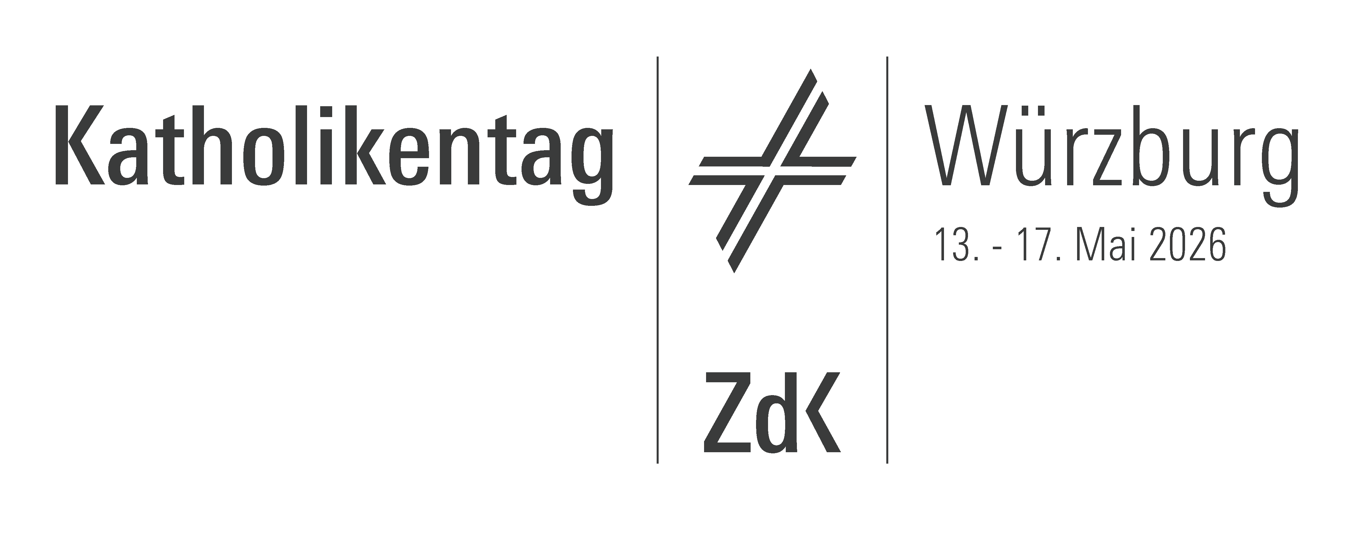 2025 07 16 LogoWuerzburg Entwurf schwarz mit Datum 2 
