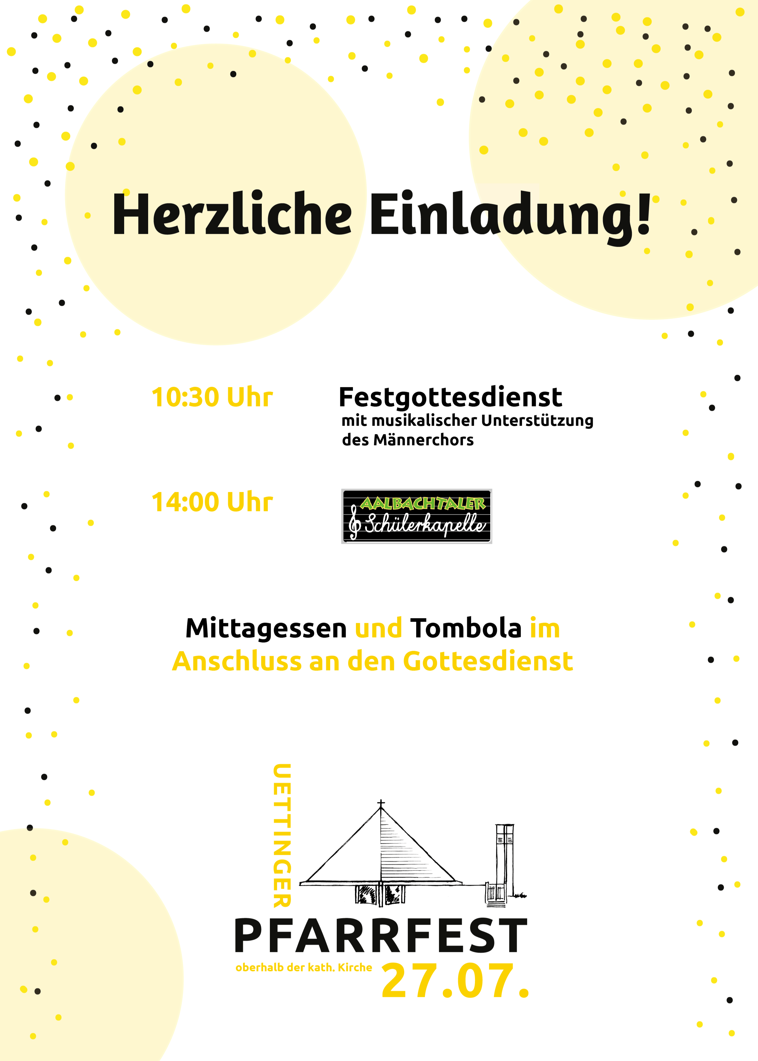 01 Einladung25 FINAL