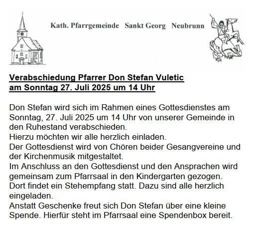 Verabschiednung.jpeg